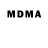 MDMA молли Siqwey