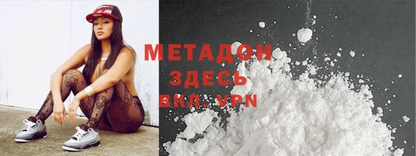 ГАЛЛЮЦИНОГЕННЫЕ ГРИБЫ Богданович