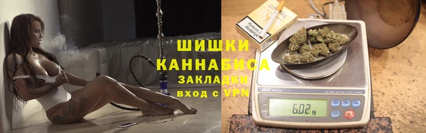винт Богородицк