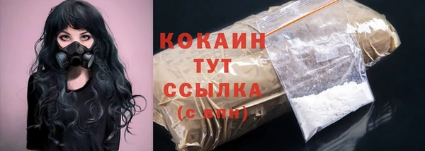 винт Богородицк