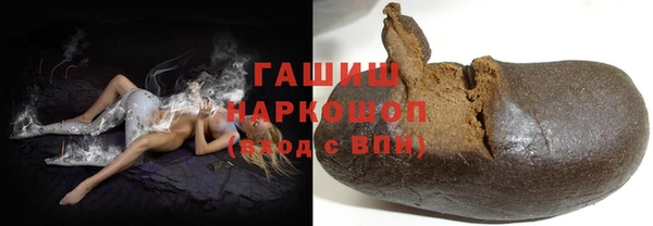 ГАЛЛЮЦИНОГЕННЫЕ ГРИБЫ Богданович