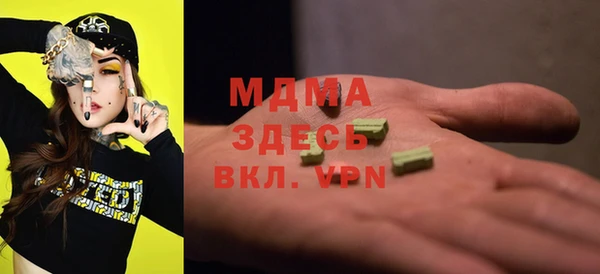 винт Богородицк