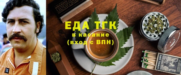 ГАЛЛЮЦИНОГЕННЫЕ ГРИБЫ Богданович