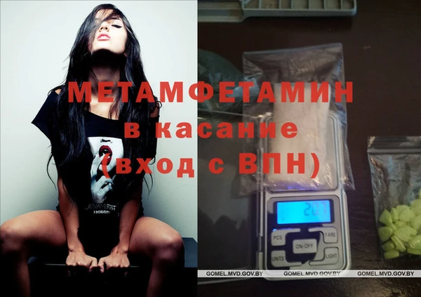 ГАЛЛЮЦИНОГЕННЫЕ ГРИБЫ Богданович